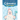 Cranky Chicken: A Cranky Chicken Book 1