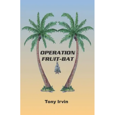 Operation Fruit-Bat