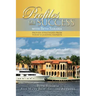 Profiles on Success with Beth Sarabia: Proven Strategies from Today's Leading Experts