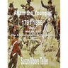 ADAM The younger, 1791-1866 And the War of 1812, The "Second Revolutionary War" The Peck Clan in America Volume II, Part One