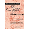 The Two Noble Kinsmen