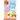 A Body on the Beach