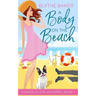 A Body on the Beach