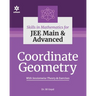Coordinate Geometry