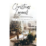 Christmas Legends to Remember