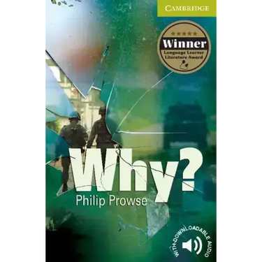Why?
