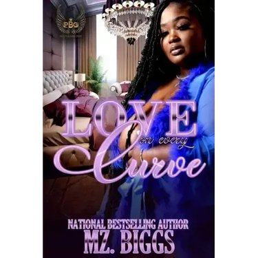 Love On Every Curve