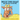 Billy the Goat and the Five Pound Note