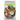 Mediterranean Diet Cookbook: For Beginners