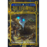 Rise of the Champions
