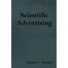 Scientific Advertising
