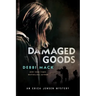 Damaged Goods