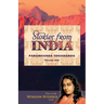 Stories from India, volume 1