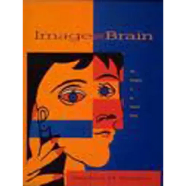 Image And Brain: The Resolution of the Imagery Debate