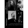 Big 4 Encyclopedia: A Guide To The Metal Music Of Metallica, Slayer, Megadeth & Anthrax