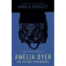 Amelia Dyer and the Baby Farm Murders