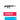 Dialogues on Gun Control