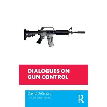 Dialogues on Gun Control