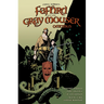 Fafhrd and the Gray Mouser Omnibus