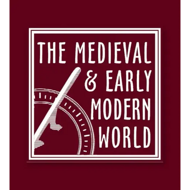 Student Study Guide to the European World 400-1450