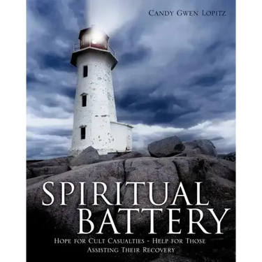 Spiritual Battery
