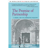 The Promise of Partnership: A Model for Collaborative Ministry