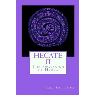 Hecate II: The Awakening of Hydra
