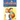 CAM Jansen: The Basketball Mystery #29