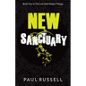 New Sanctuary