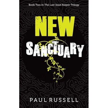 New Sanctuary