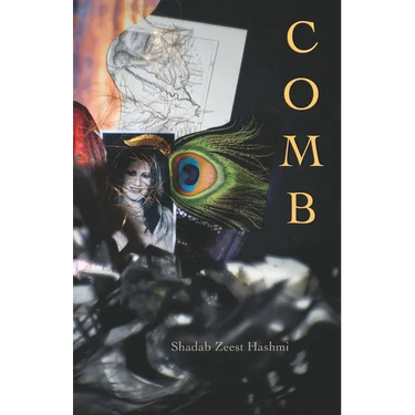 Comb
