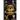 Tales from Fazbear's