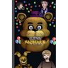 Tales from Fazbear's