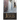 Meeting Jesus: Common People. . .Uncommon Stories