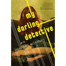 My Darling Detective