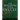 The Kingdom of the Occult