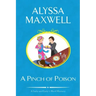 A Pinch of Poison