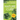 The Complete Handbook of Nature Cure: Comprehensive Family Guide to Health the Nature Way
