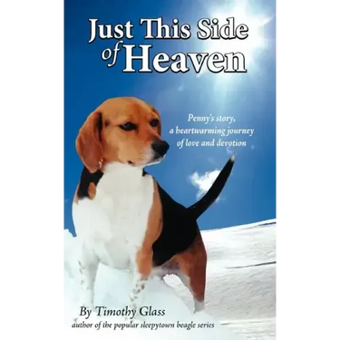 Just This Side of Heaven