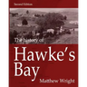 The History of Hawke's Bay