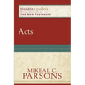 Acts