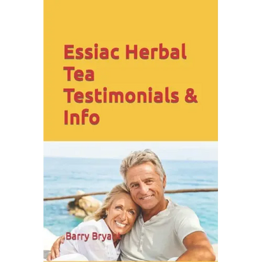 Essiac Herbal Tea Testimonials & Info: People tell of their own experiences. Valuable Information about this remedy. Success over cancer, lupus and ch