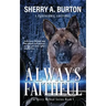 Always Faithful: Join Jerry McNeal And His Ghostly K-9 Partner As They Put Their "Gifts" To Good Use.