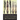 Ohb Anglo-Saxon Archaeology Ohbk P