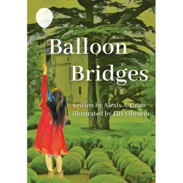 Balloon Bridges