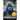 Gorillas: Strongest of the Great Apes