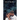 Out of the Blu