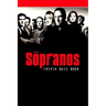 The Sopranos: Trivia Quiz Book