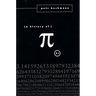 A History of Pi