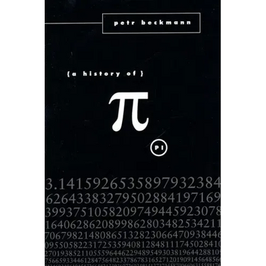 A History of Pi